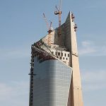 AL Hamera Tower